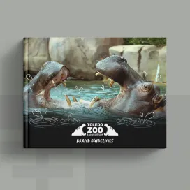 Toledo Zoo & Aquarium